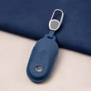 Schlüsselanhänger Für Mercedes Benz