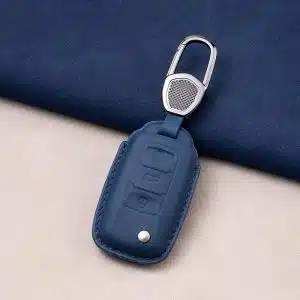 Original VW Schlüsselanhänger