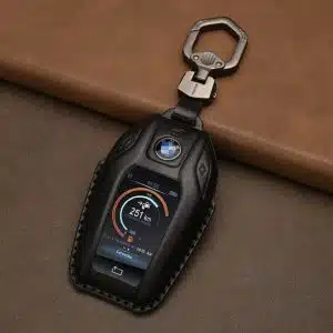 BMW Anhänger Schlüssel