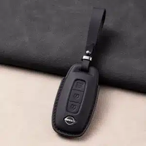 Schlüsselanhänger​ Nissan