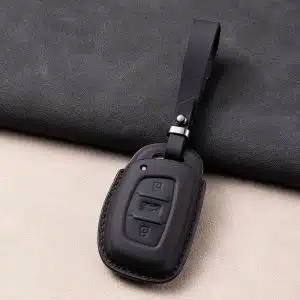 Auto Schlüsselanhänger Hyundai​
