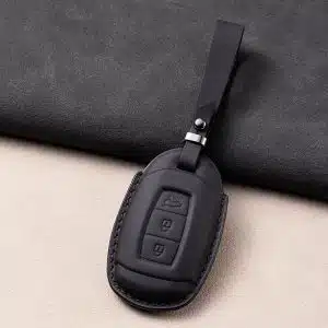 Schlüsselanhänger für Hyundai​