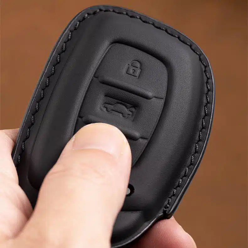 Schlüsselanhänger Hyundai​